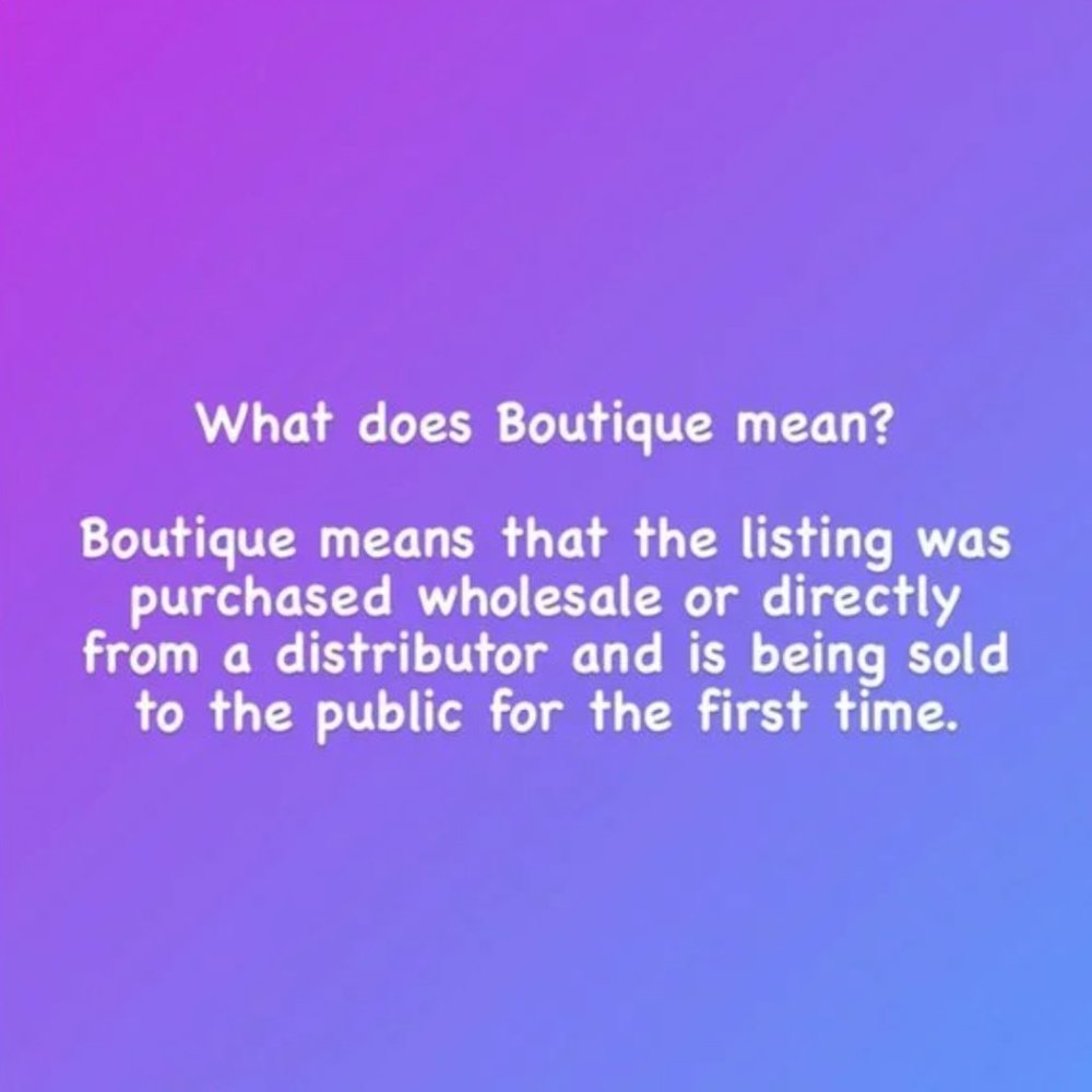 Acacia Swim KOKOMO Full One Piece - Picture 7 of 8